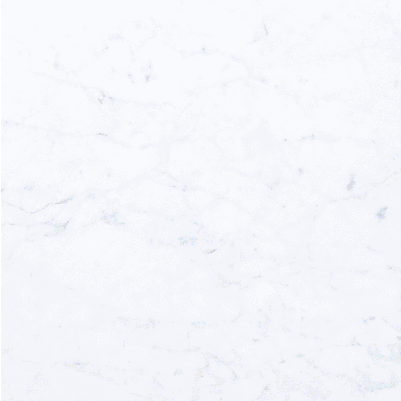 Williams Sonoma